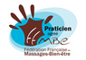 FFMBE