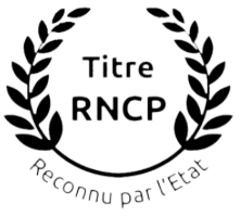 RNCP