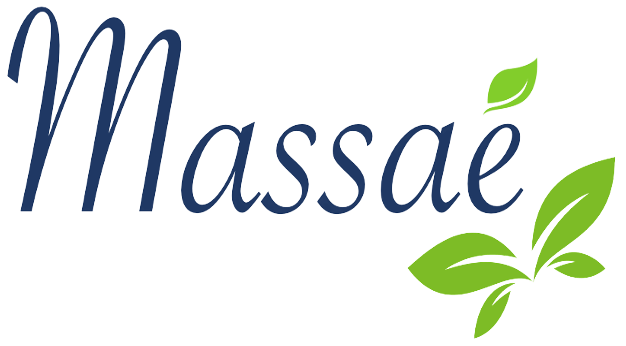 Massaé