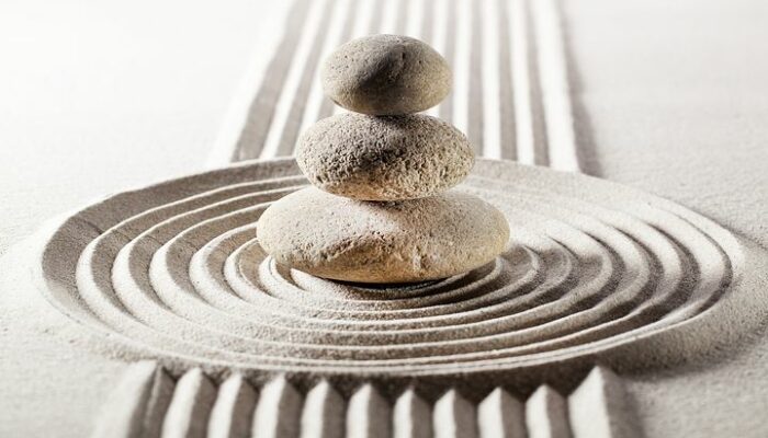 zen-5533494__480