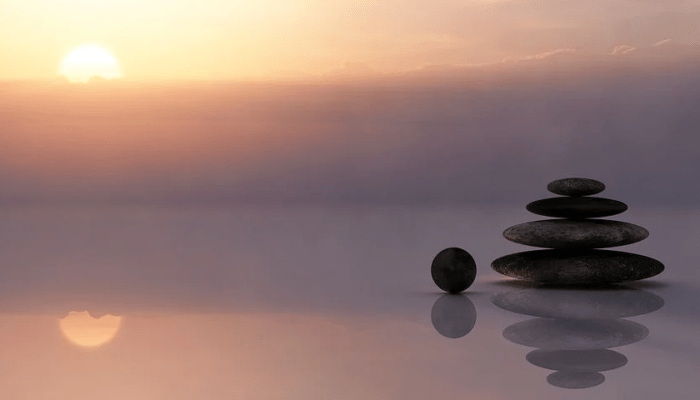 balance-110850__480