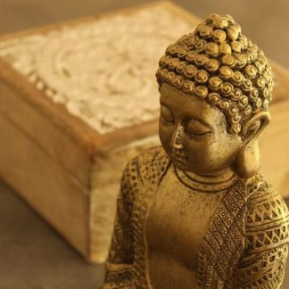 Le massage Ayurvédique "Abhyanga" (1h10)